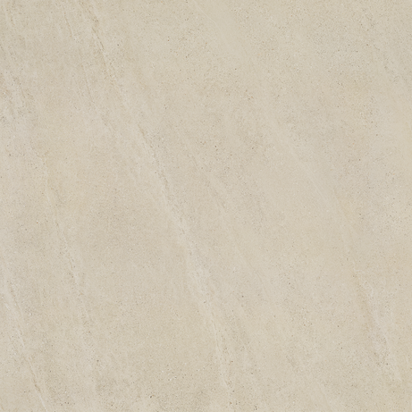 FOLK DESERT 120X120 Natural Rectified