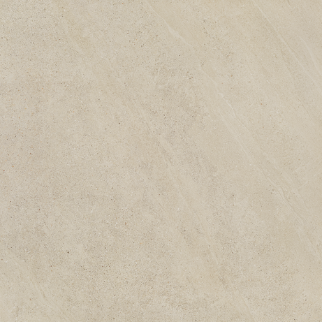 FOLK DESERT 120X120 Natural Rectified