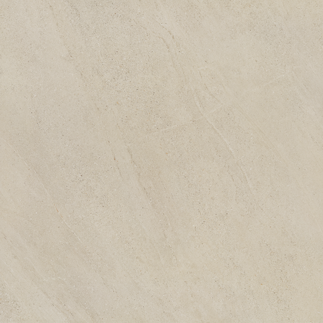 FOLK DESERT 120X120 Natural Rectified