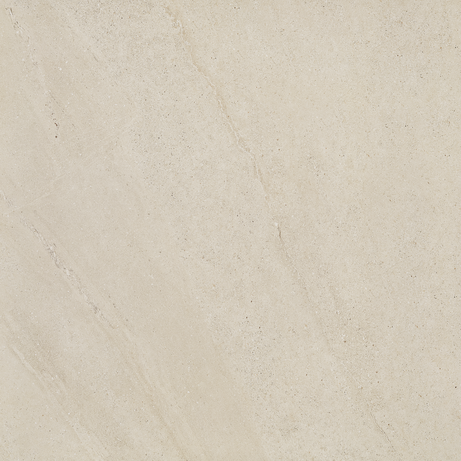 FOLK DESERT 120X120 Natural Rectified