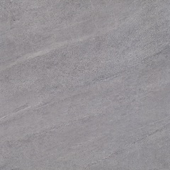 FOLK GREY