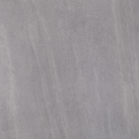 FOLK GREY 120X120 Natural Retificado