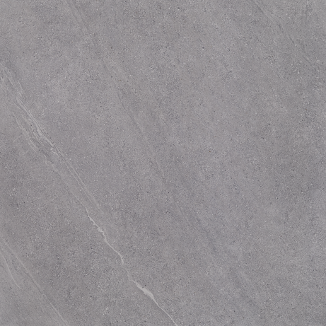 FOLK GREY 120X120 Natural Retificado