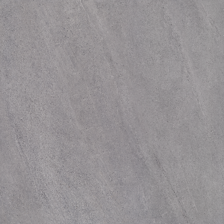 FOLK GREY 120X120 Natural Retificado