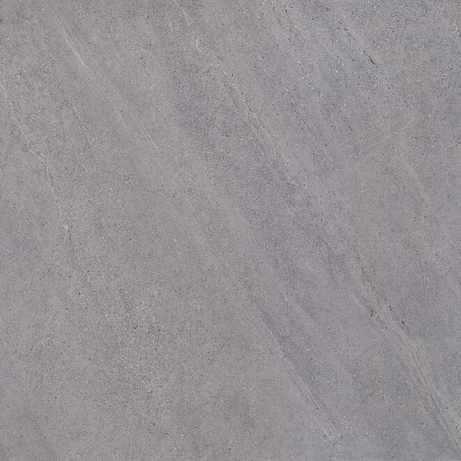 FOLK GREY 120X120 Natural Retificado