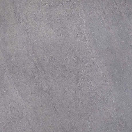 FOLK GREY 120X120 Natural Retificado