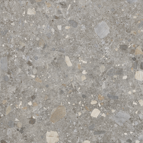 LOMBARDA VIVA ARGENTO 120X120 Natural Retificado