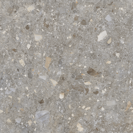 LOMBARDA VIVA ARGENTO 120X120 Natural Retificado