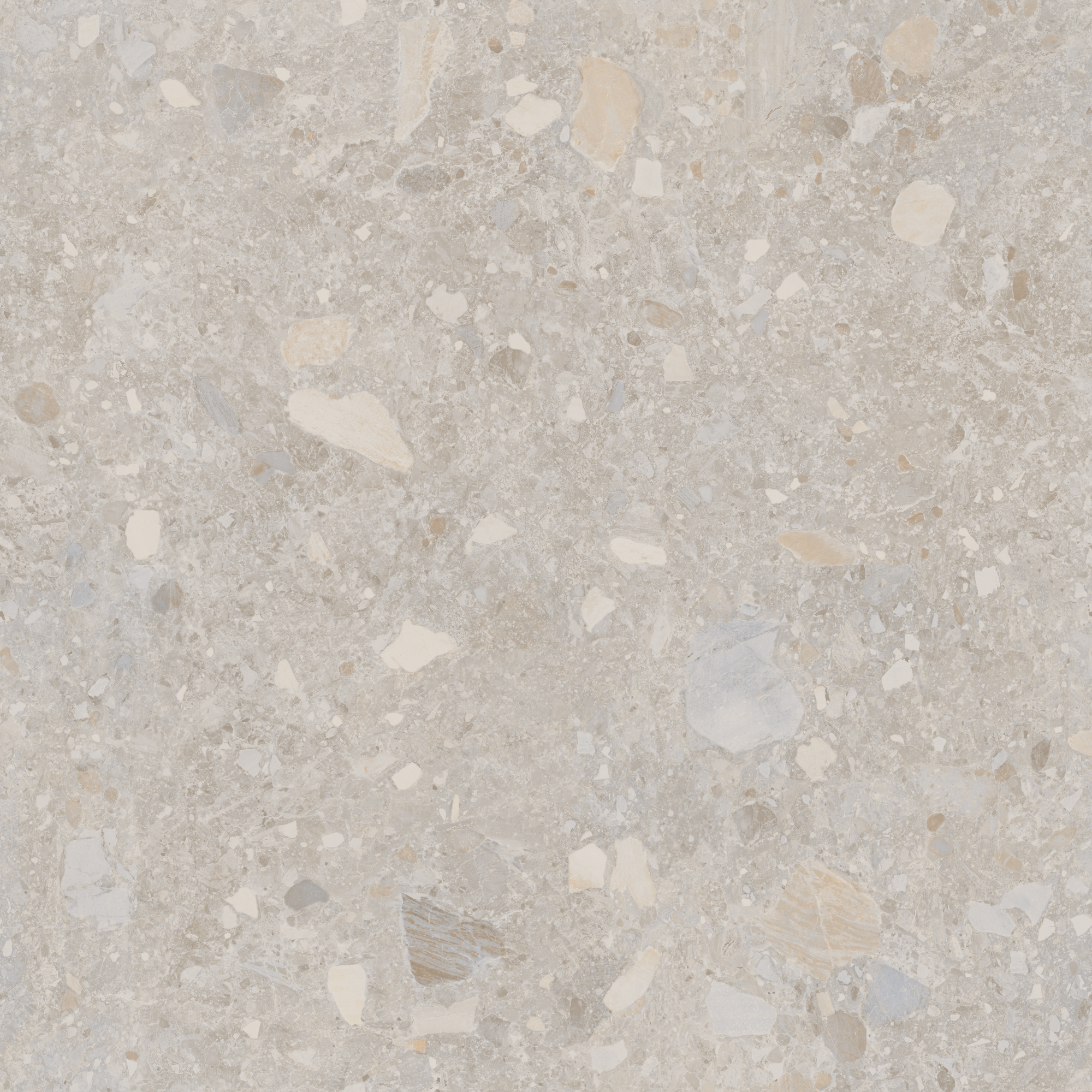 Image for LOMBARDA VIVA AVORIO