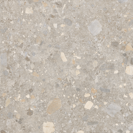 LOMBARDA VIVA SABBIA 120X120 Natural Retificado