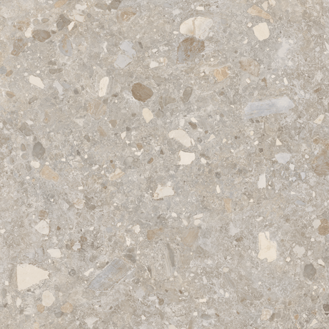LOMBARDA VIVA SABBIA 120X120 Natural Retificado