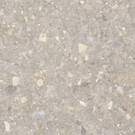 LOMBARDA VIVA SABBIA 120X120 Natural Retificado