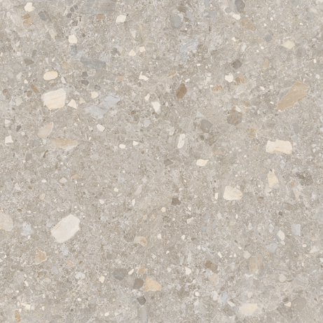 LOMBARDA VIVA SABBIA 120X120 Natural Retificado