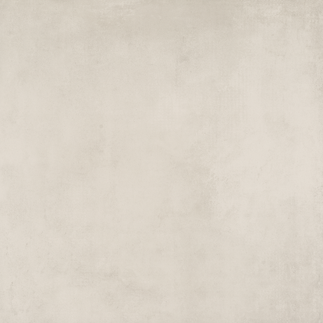 SUPERQUADRA CRU 120X120 Natural Retificado