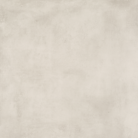 SUPERQUADRA CRU 120X120 Natural Retificado