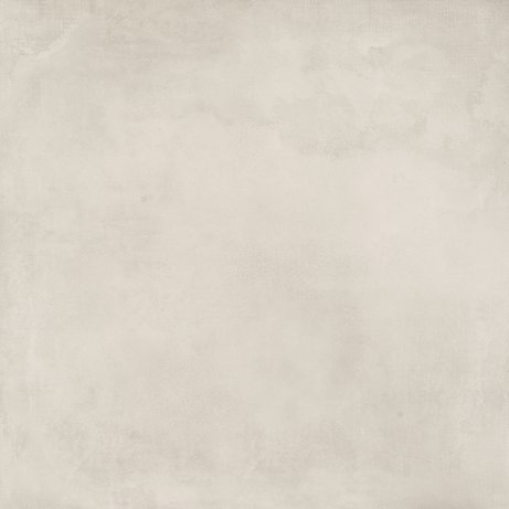 SUPERQUADRA CRU 120X120 Natural Retificado