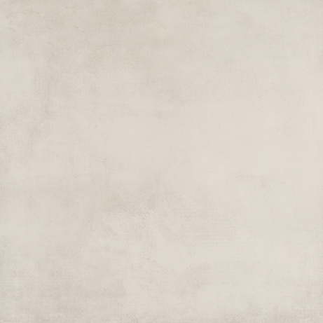 SUPERQUADRA CRU 120X120 Natural Retificado