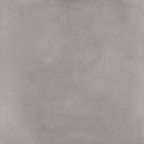 SUPERQUADRA ZINCO 120X120 Natural Retificado