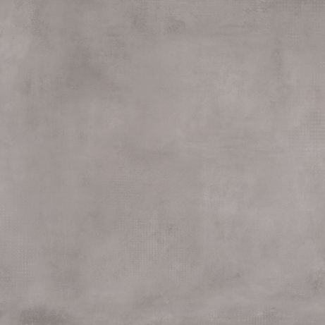 SUPERQUADRA ZINCO 120X120 Natural Retificado