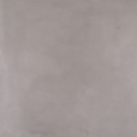 SUPERQUADRA ZINCO 120X120 Natural Retificado