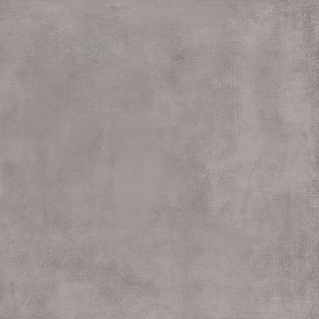 SUPERQUADRA ZINCO 120X120 Natural Retificado