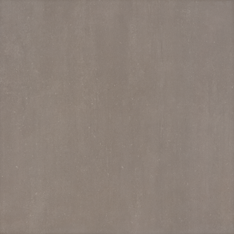 OH!TAKE CITY 120X120 Natural Retificado