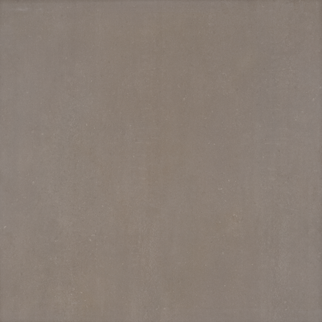 OH!TAKE CITY 120X120 Natural Retificado