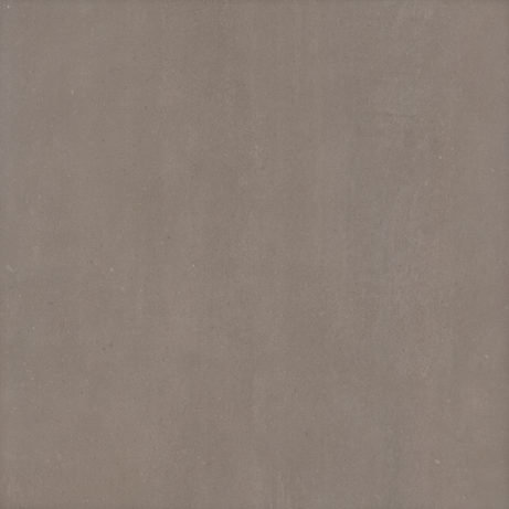 OH!TAKE CITY 120X120 Natural Retificado