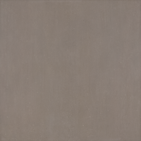 OH!TAKE CITY 120X120 Natural Retificado