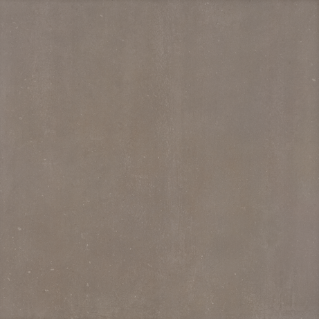 OH!TAKE CITY 120X120 Natural Retificado