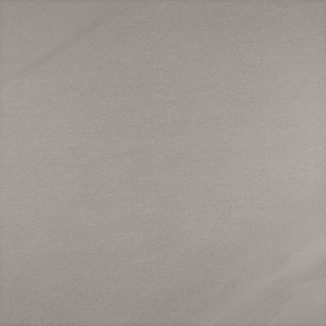 MS. BARCELONA ANTRACITA 120X120 Natural Retificado