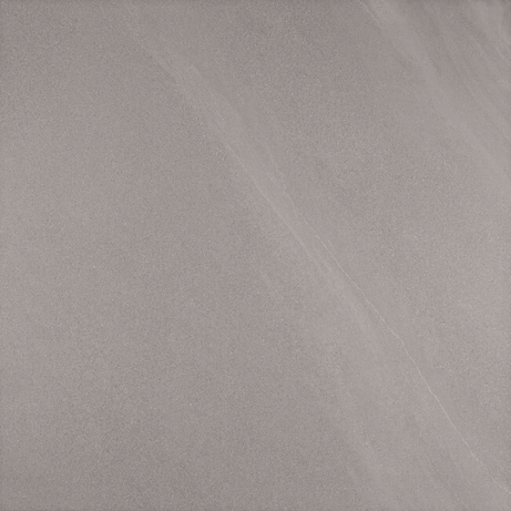 MS. BARCELONA ANTRACITA 120X120 Natural Retificado