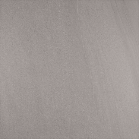 MS. BARCELONA ANTRACITA 120X120 Natural Retificado