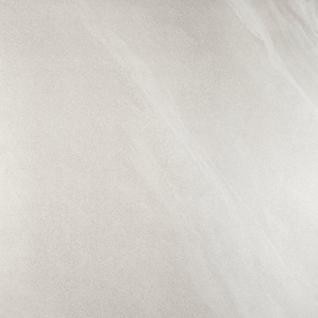 MS. BARCELONA CRISTAL 120X120 Natural Retificado