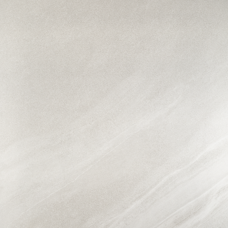 MS. BARCELONA CRISTAL 120X120 Natural Retificado