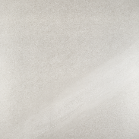 MS. BARCELONA CRISTAL 120X120 Natural Retificado