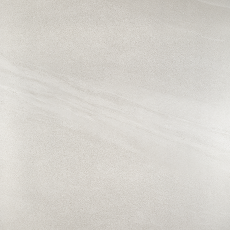 MS. BARCELONA CRISTAL 120X120 Natural Retificado