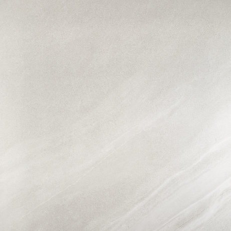 MS. BARCELONA CRISTAL 120X120 Natural Retificado