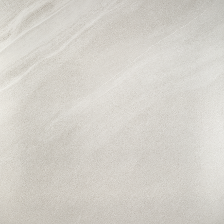 MS. BARCELONA CRISTAL 120X120 Natural Retificado