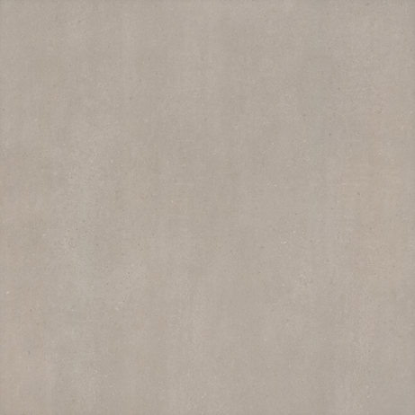 OH!TAKE MOON 120X120 Natural Retificado