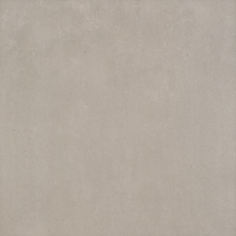 OH!TAKE MOON 120X120 Natural Rectified