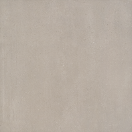 OH!TAKE MOON 120X120 Natural Rectified