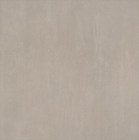 OH!TAKE MOON 120X120 Natural Rectified