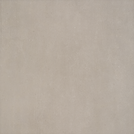 OH!TAKE MOON 120X120 Natural Rectified