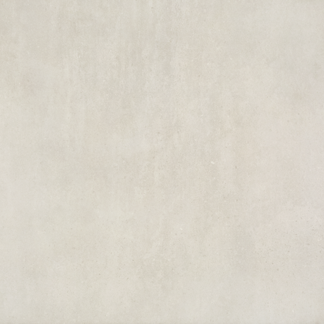 OH!TAKE MOUNTAIN 120X120 Natural Retificado