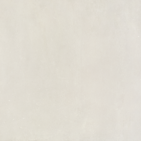 OH!TAKE MOUNTAIN 120X120 Natural Retificado