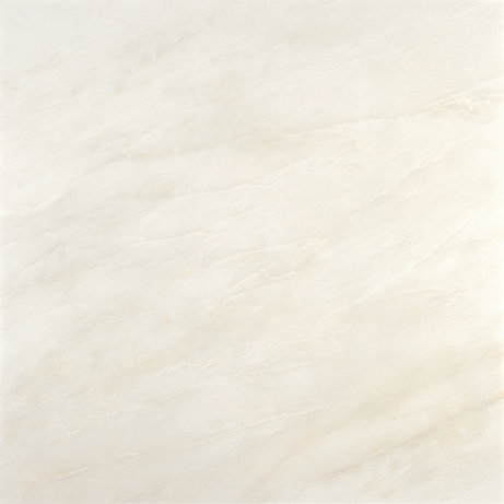 ONYX UNIQUE 120X120 Natural Retificado