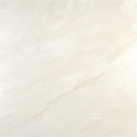ONYX UNIQUE 120X120 Natural Retificado
