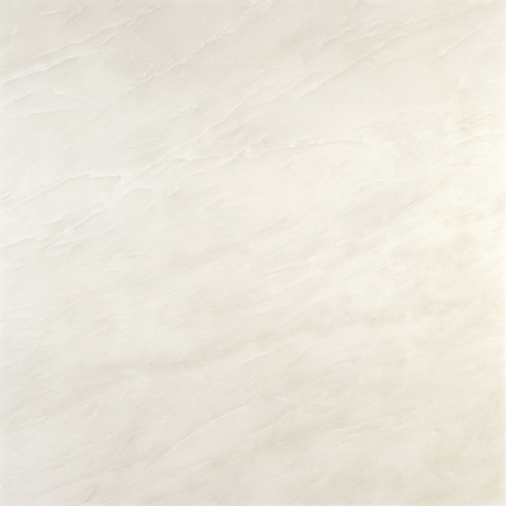 ONYX UNIQUE 120X120 Natural Retificado