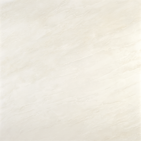 ONYX UNIQUE 120X120 Natural Retificado